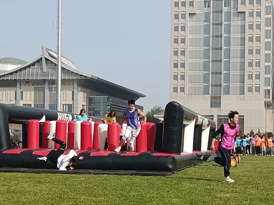 1975d7b84f524b98ba78aa361ca5b9d6.jpg 1975d7b84f524b98ba78aa361ca5b9d6.jpg