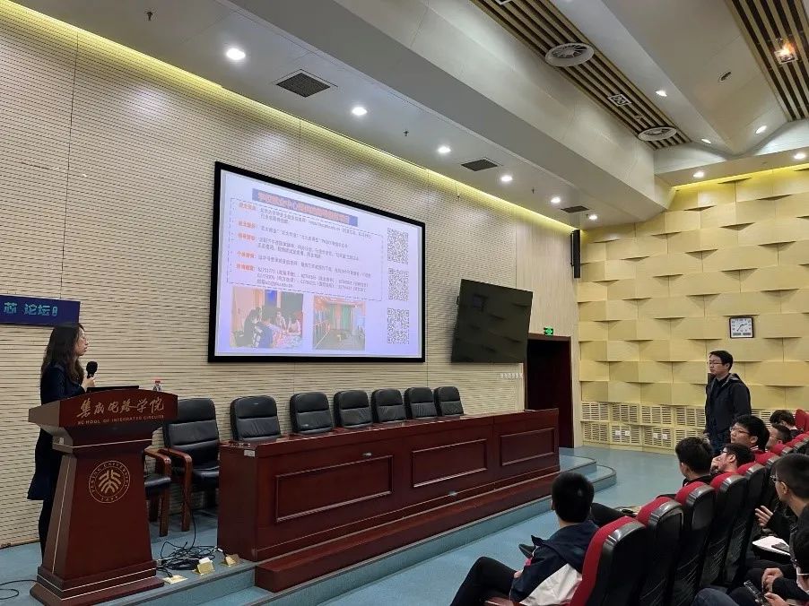 1804e76379f4416f82df01b8e9bc7f31.jpg 1804e76379f4416f82df01b8e9bc7f31.jpg