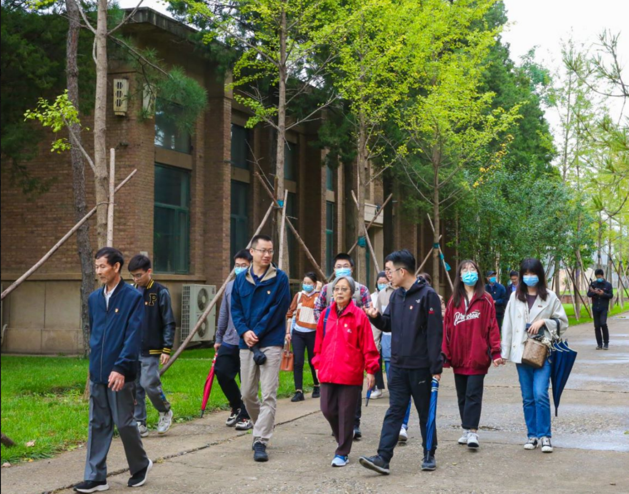 21694d306656465489b72e7a6f961de8.png 21694d306656465489b72e7a6f961de8.png