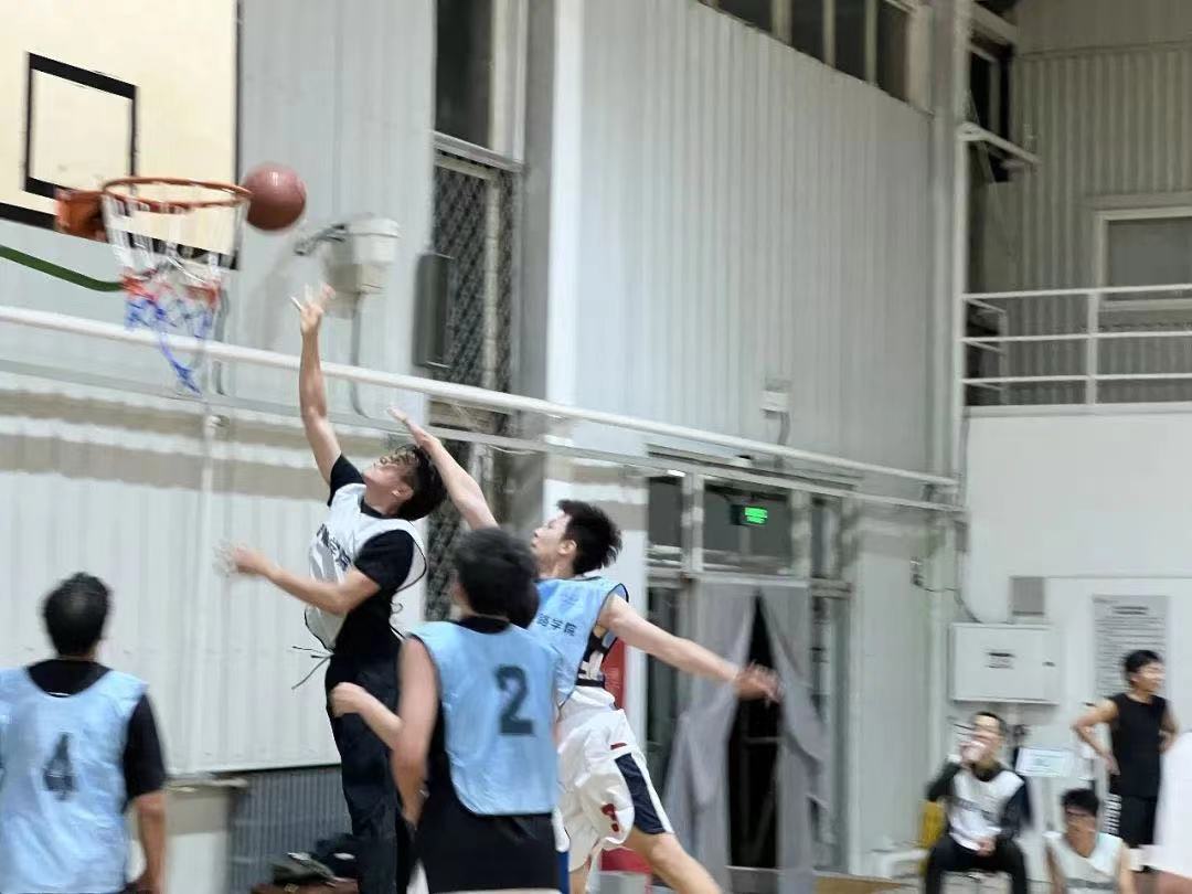 24be17aea4944e09822f2b9f8fc7e70e.jpg 24be17aea4944e09822f2b9f8fc7e70e.jpg