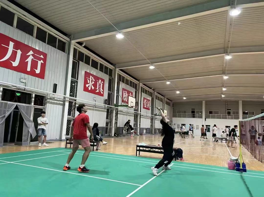 ac4f8cc961434bfd8d74b62872942169.jpg ac4f8cc961434bfd8d74b62872942169.jpg