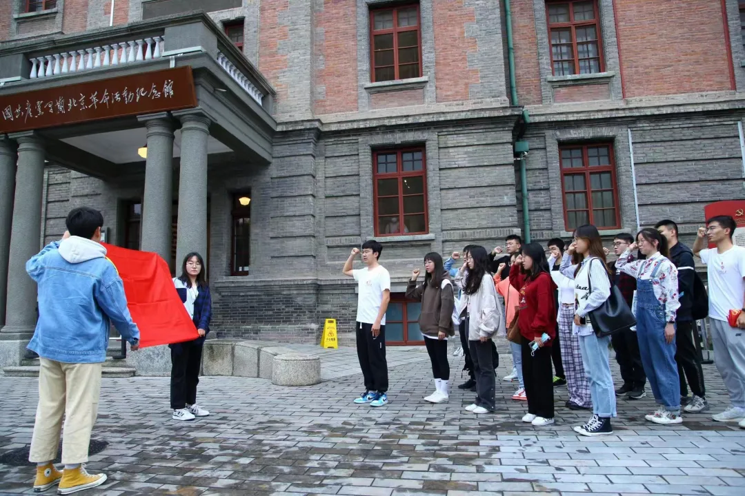 2c664ed84d6b43f8b606ab6fbdf97091.jpg 2c664ed84d6b43f8b606ab6fbdf97091.jpg