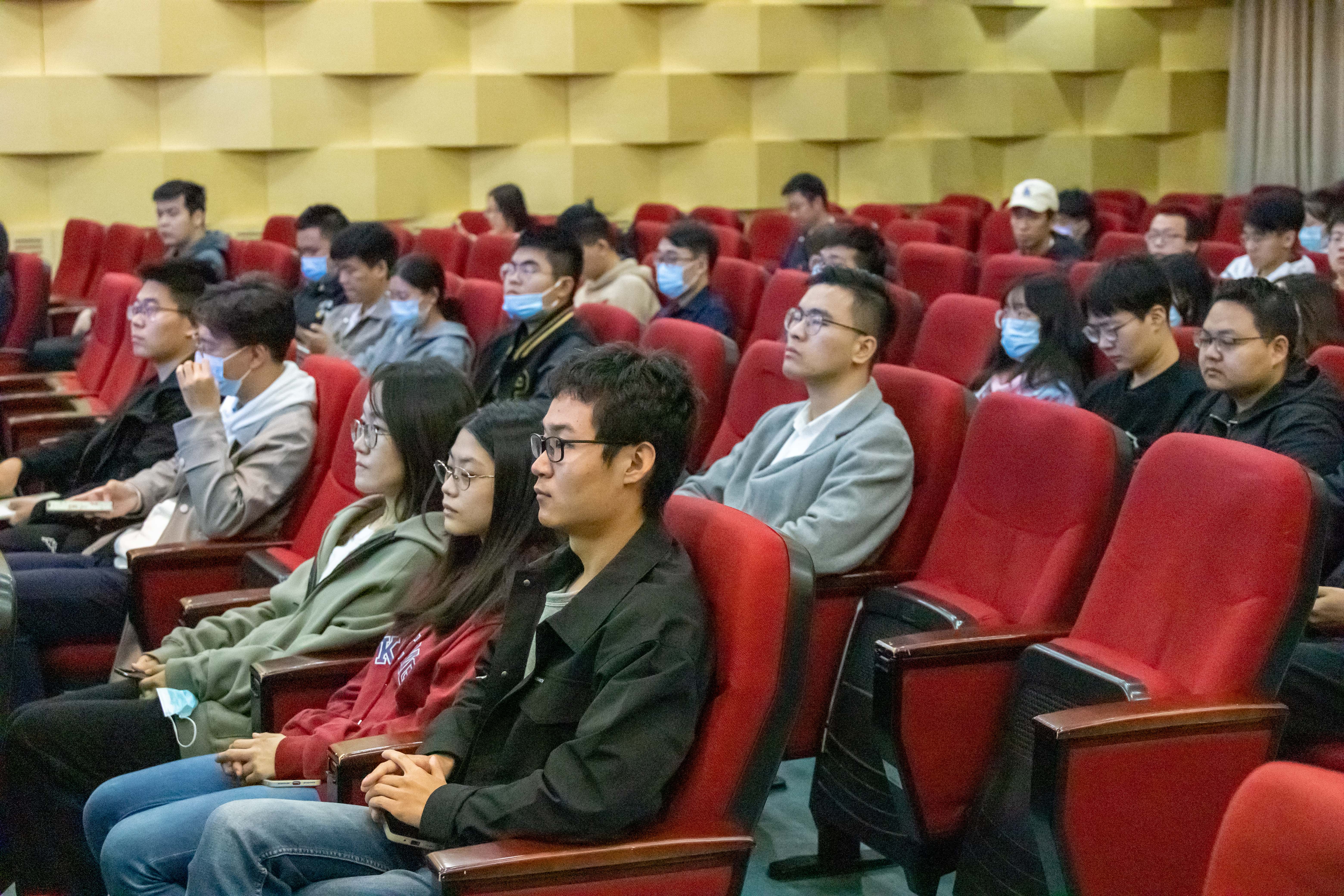 30bcbe2ec0bf4a2381e442ecda74fc78.jpg 30bcbe2ec0bf4a2381e442ecda74fc78.jpg