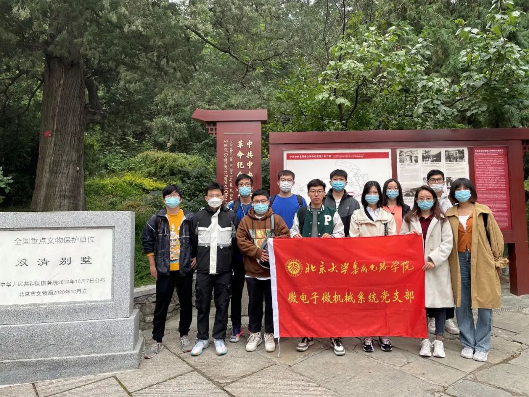 30bf40ba3e904e01a0b1b3a92a8a8384.jpg 30bf40ba3e904e01a0b1b3a92a8a8384.jpg