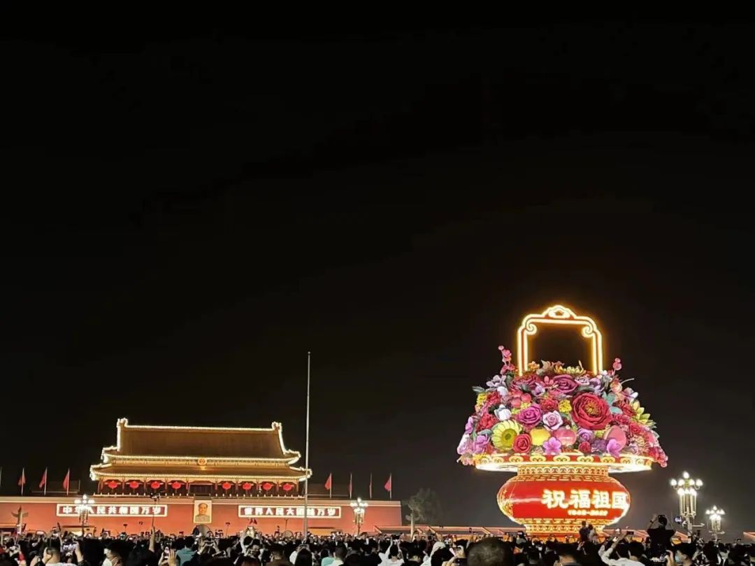 34692993fa4241cd8d4c4f1d7fbcdac8.jpg 34692993fa4241cd8d4c4f1d7fbcdac8.jpg