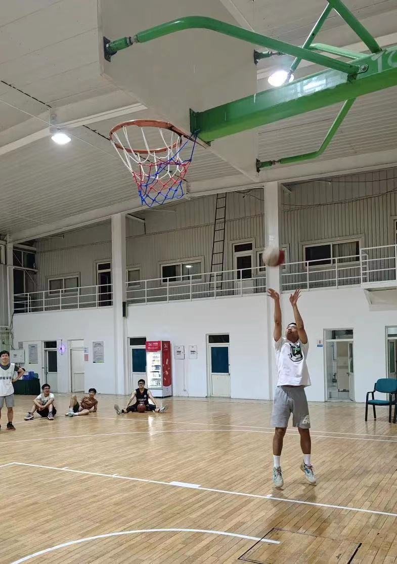 38f658e768f84a59a0d1ac497dea9284.jpg 38f658e768f84a59a0d1ac497dea9284.jpg