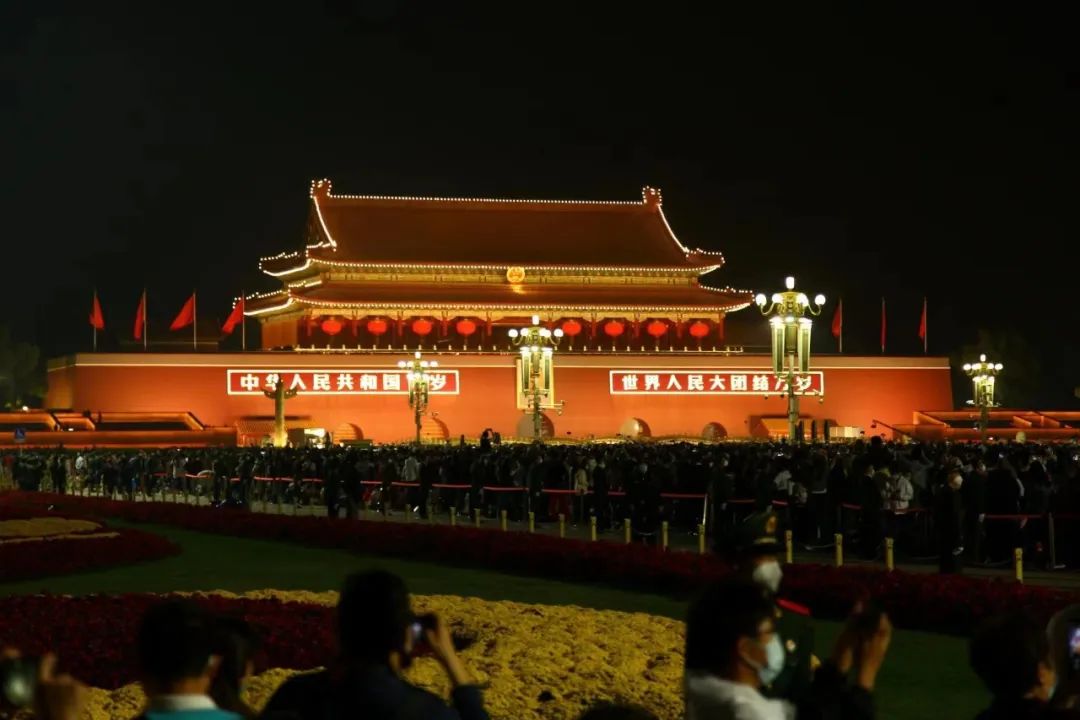 3934890e39d74df299cdfe14ba5c6f92.jpg 3934890e39d74df299cdfe14ba5c6f92.jpg