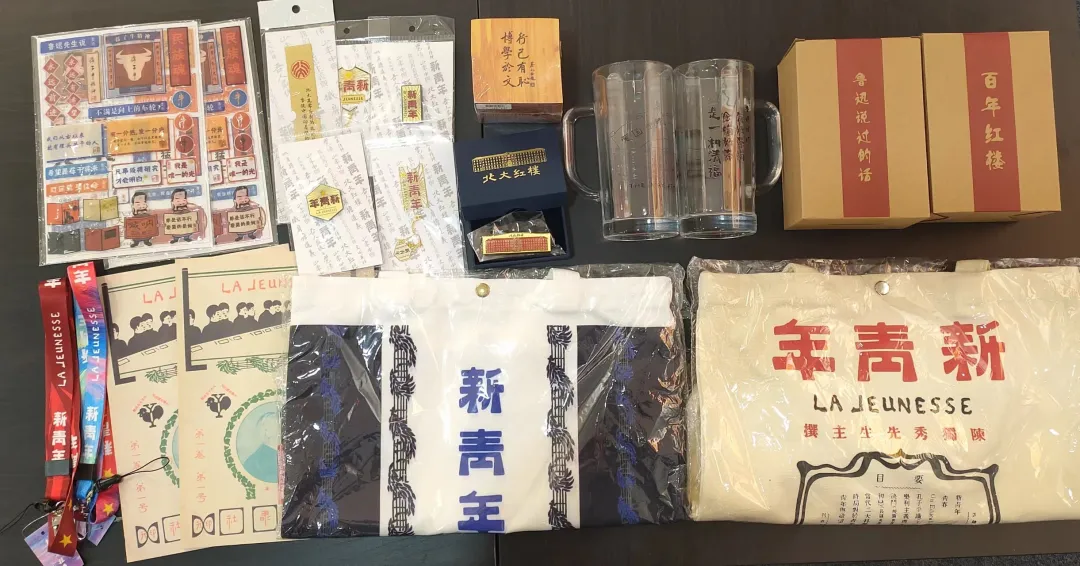 3a83eaec05884f669552c32640f5d774.jpg 3a83eaec05884f669552c32640f5d774.jpg