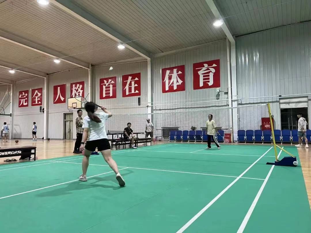 3bdc52acaeca4501bf4b457391739df0.jpg 3bdc52acaeca4501bf4b457391739df0.jpg