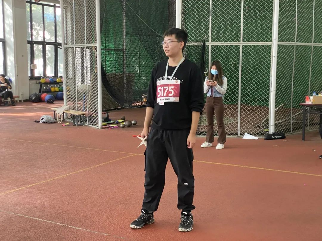 c14c5baf61f344019677d025dc23381a.jpg c14c5baf61f344019677d025dc23381a.jpg