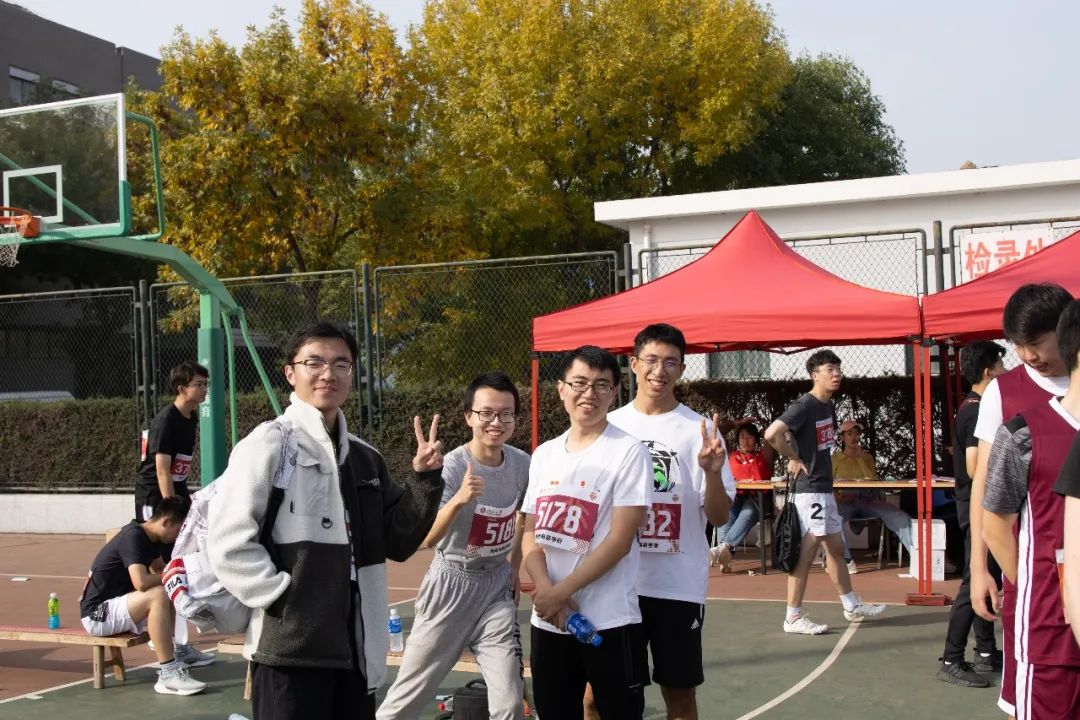 466ac46253254a95806dc3c33861b700.jpg 466ac46253254a95806dc3c33861b700.jpg