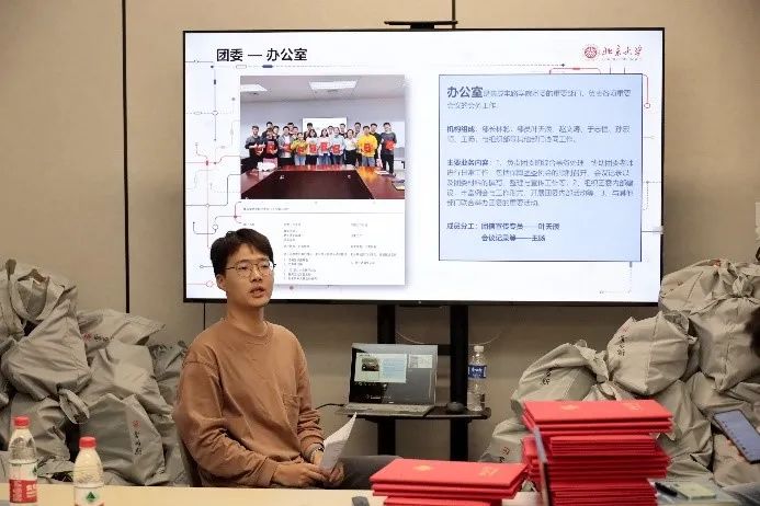 4fba3fc25cf34f6db540519a2cdf8707.jpg 05.jpg