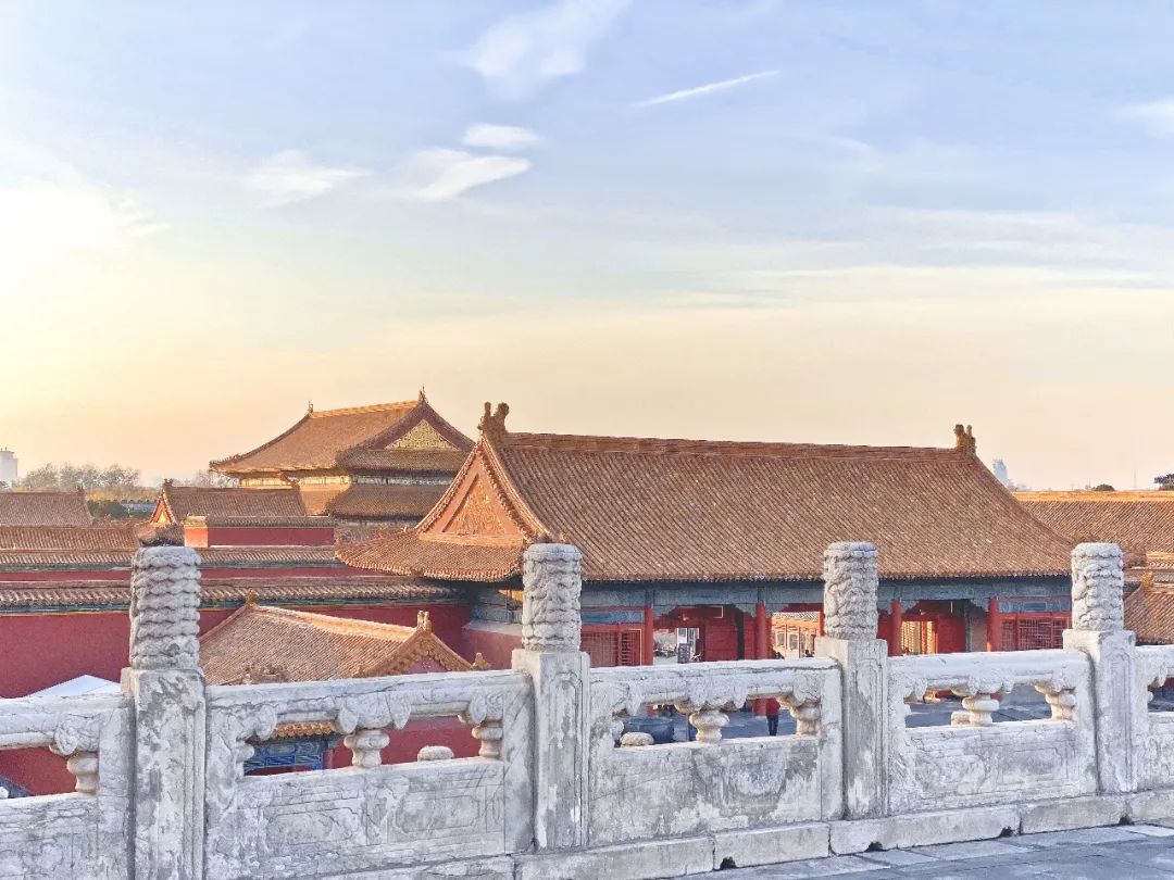 505e605eabab47cd974d19de6f7ec862.jpg 505e605eabab47cd974d19de6f7ec862.jpg