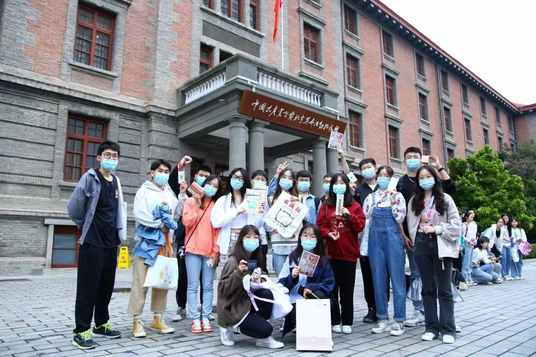 53fbc8a3498848679cd1d31ea9a71d1d.jpg 53fbc8a3498848679cd1d31ea9a71d1d.jpg