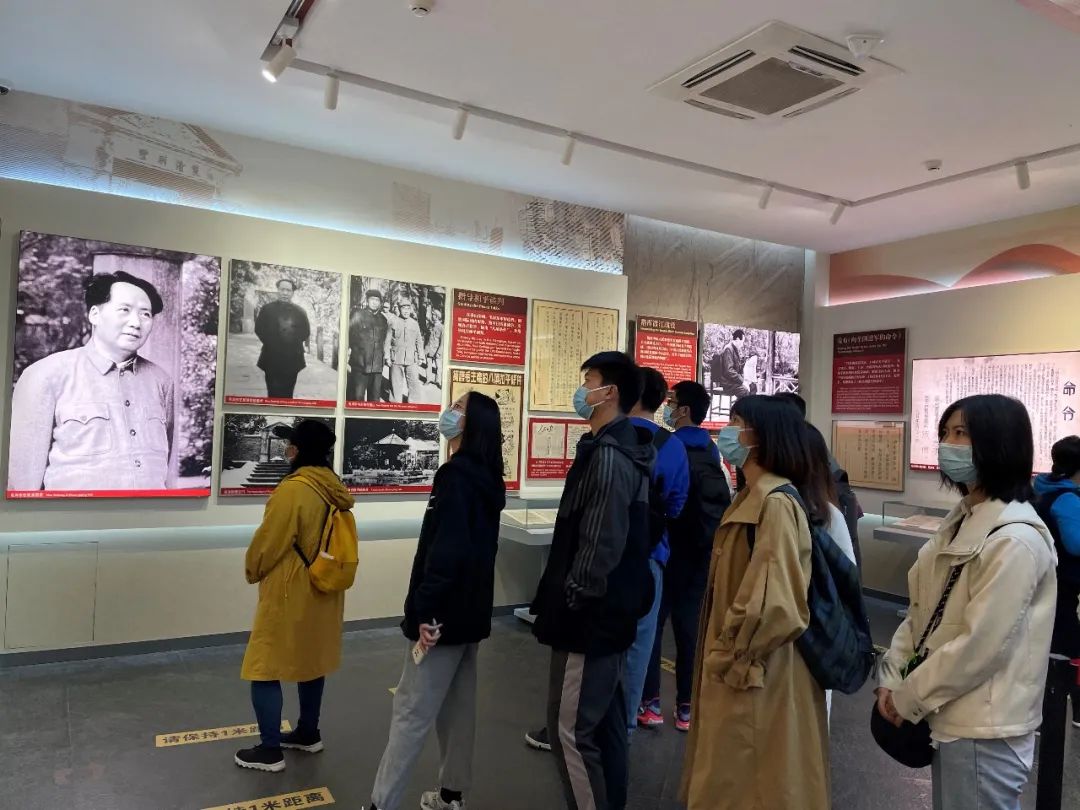 5c91e3279fc741ed8282a1c617364e9f.jpg 5c91e3279fc741ed8282a1c617364e9f.jpg