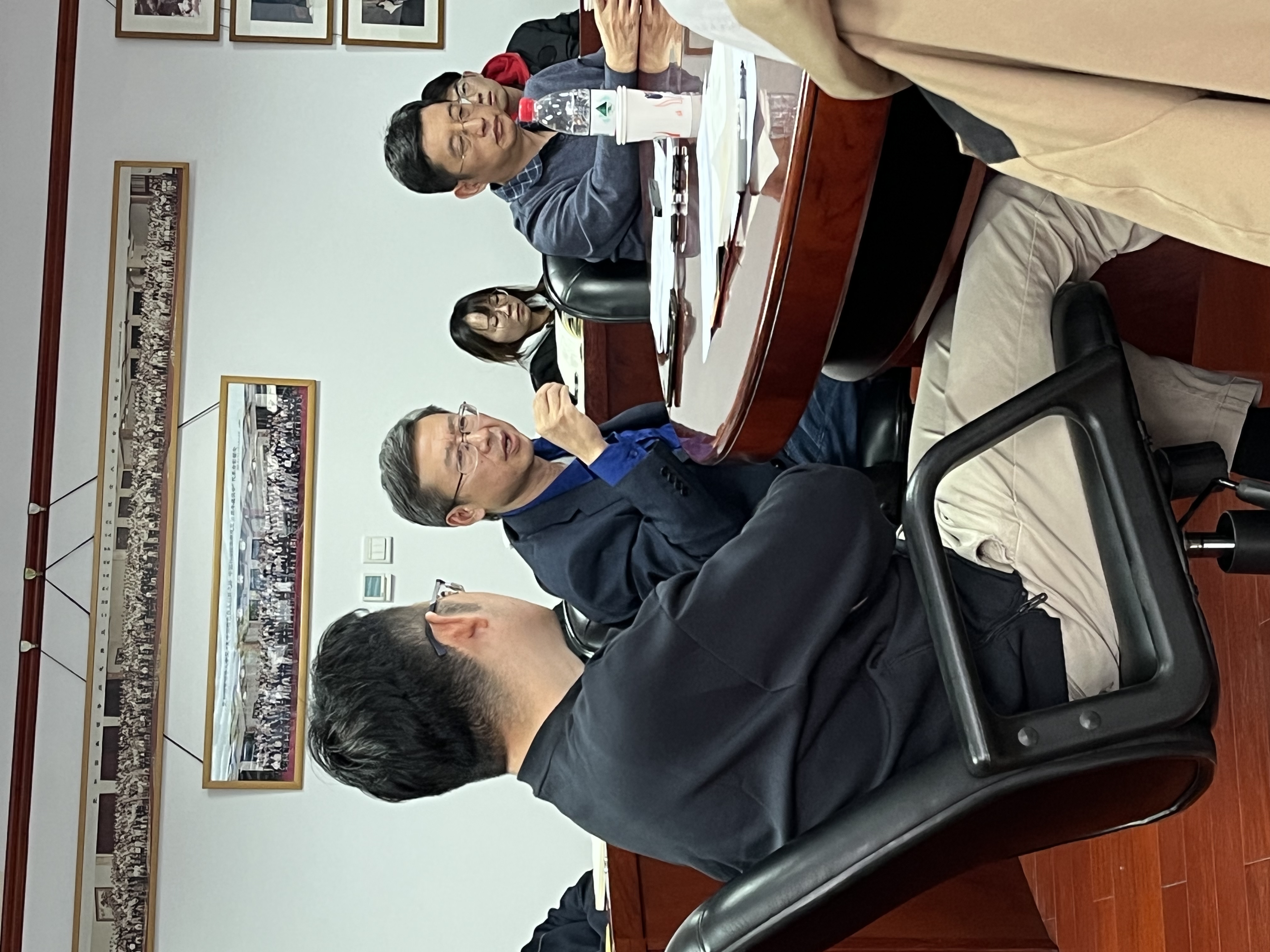 41723f4ac0ce462c9e92c45836c46840.jpg 41723f4ac0ce462c9e92c45836c46840.jpg