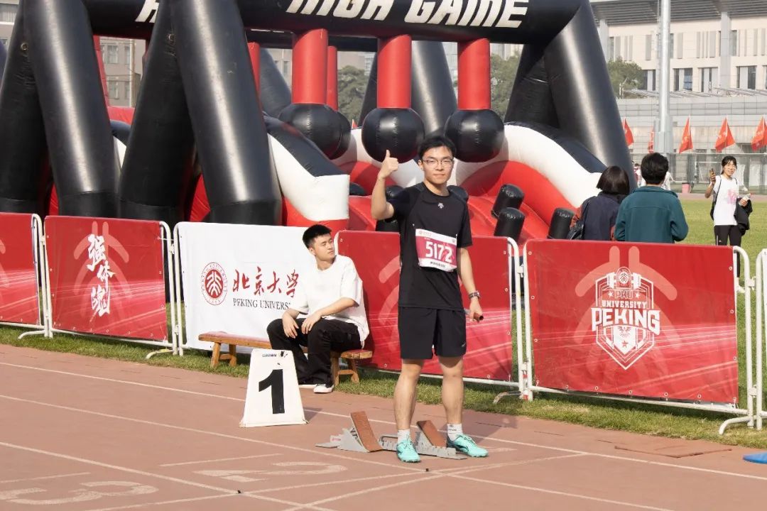 7158dd4f4ab04eb295c3aa7cfec272f0.jpg 7158dd4f4ab04eb295c3aa7cfec272f0.jpg