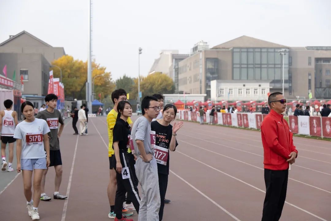 61efb311bb844bbd94a4eec7a500b3cd.jpg 61efb311bb844bbd94a4eec7a500b3cd.jpg