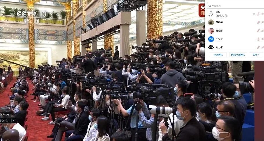 68e47ea41e1448539cc92684b03164ab.jpg 68e47ea41e1448539cc92684b03164ab.jpg