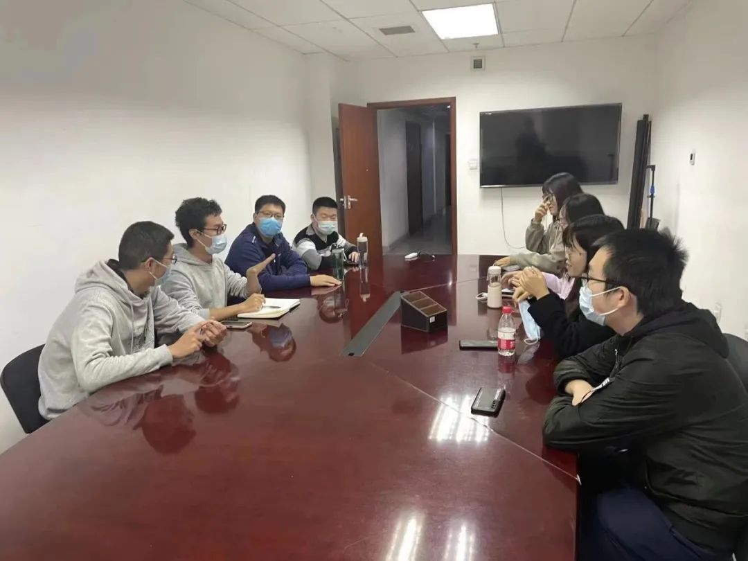 7620fa079b894355acb4718a6b1d1ef9.jpg 7620fa079b894355acb4718a6b1d1ef9.jpg