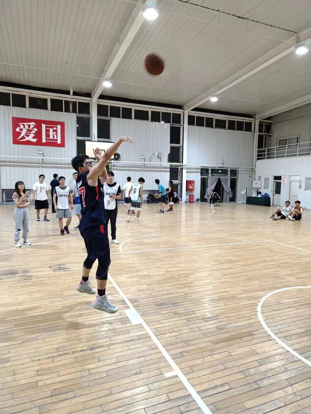 279a9aa129074b3faafc0e544ae4f175.jpg 279a9aa129074b3faafc0e544ae4f175.jpg