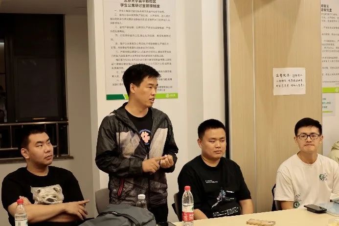 865ee8d878a5427abb0e48697e081ab7.jpg 02.jpg