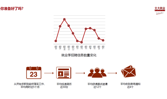 8742bd54b487452aa5670ab304d97e88.jpg 8742bd54b487452aa5670ab304d97e88.jpg