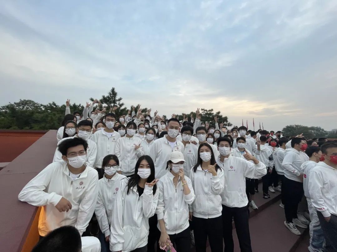 8a20e0218255447d9d7e708abbefb7b1.jpg 8a20e0218255447d9d7e708abbefb7b1.jpg