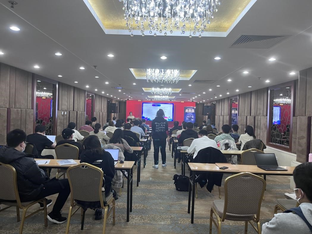 0a772ec1ffd541ecb8f89abc52f758ae.jpg 0a772ec1ffd541ecb8f89abc52f758ae.jpg