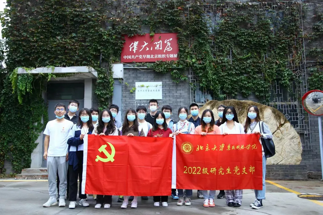 92ae4bbb5da346f3ac75eef2c50868c5.jpg 92ae4bbb5da346f3ac75eef2c50868c5.jpg