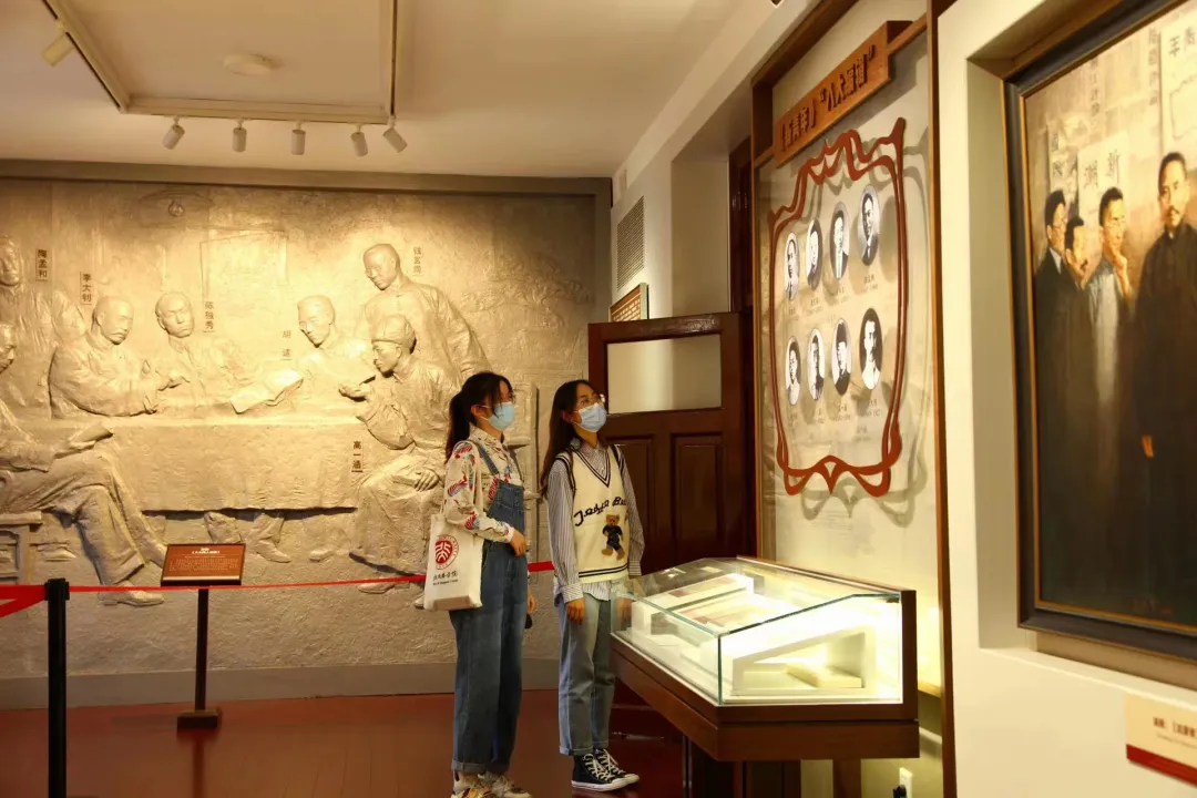 9721d0968b0a45e19d5198ea7c0463c4.jpg 9721d0968b0a45e19d5198ea7c0463c4.jpg