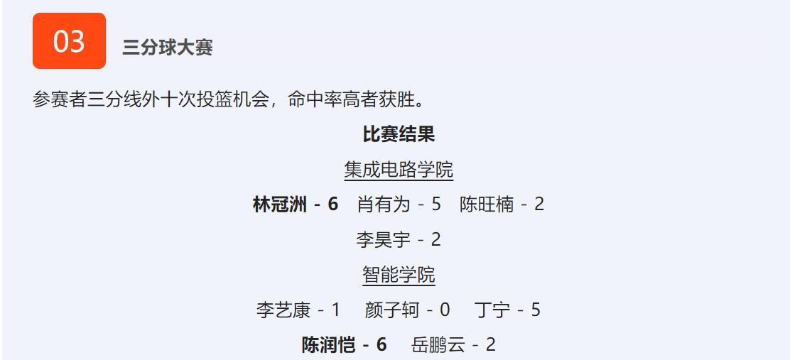 98a0481c887b4c3f965f6d1a35b9d77f.jpg 98a0481c887b4c3f965f6d1a35b9d77f.jpg