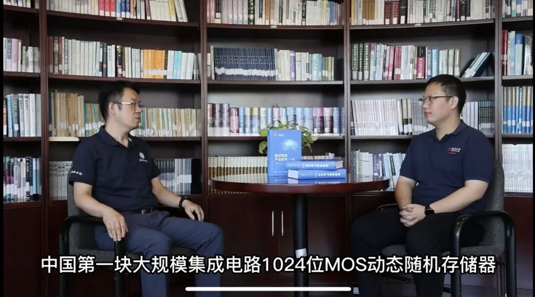 9d88a3aa42504ff18a992504cbd6496d.jpg 9d88a3aa42504ff18a992504cbd6496d.jpg