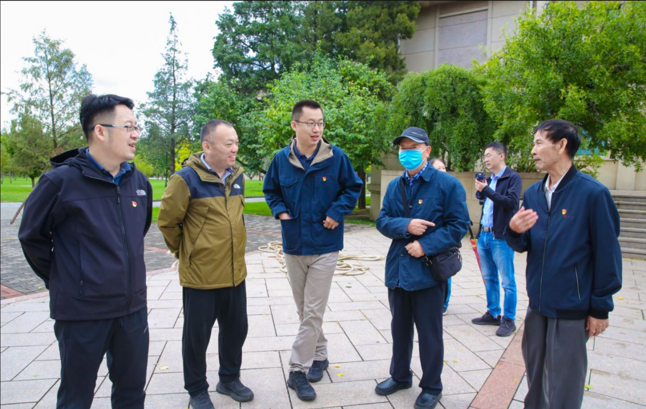 a0554e0c852b4c3a9f44791518dd5632.png a0554e0c852b4c3a9f44791518dd5632.png