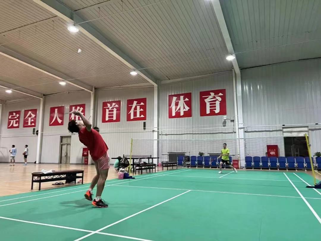 939e770d497a4f028a76b0001ab7c998.jpg 939e770d497a4f028a76b0001ab7c998.jpg