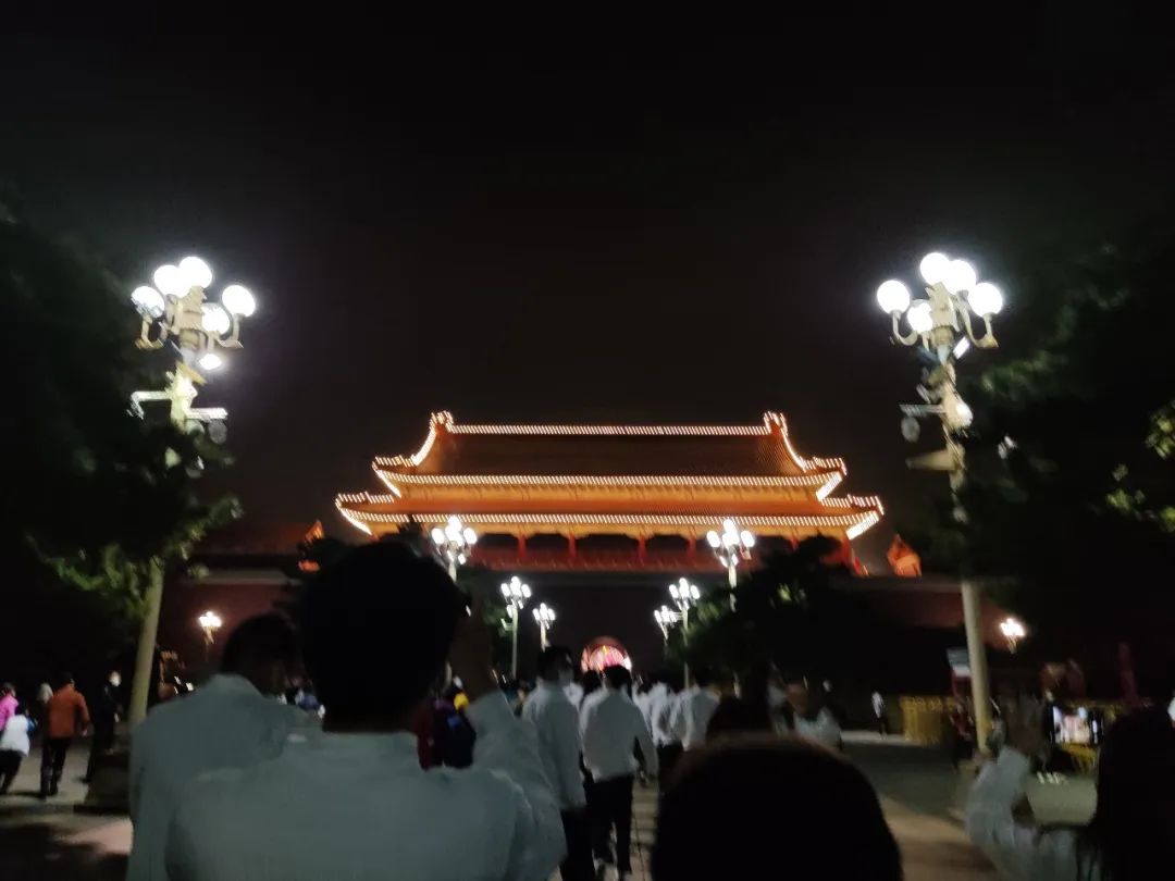 ad0f10ce2aa3491abefb72b678893112.jpg ad0f10ce2aa3491abefb72b678893112.jpg