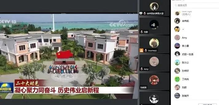 c5e15868c5234f7083a25bfcd3e2aec9.jpg c5e15868c5234f7083a25bfcd3e2aec9.jpg