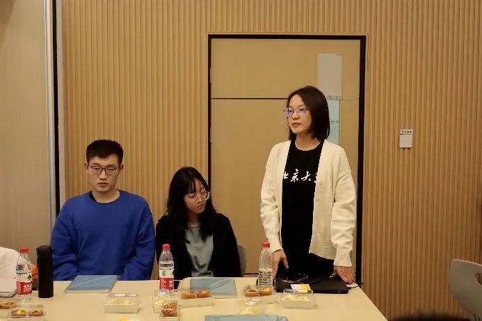 b223a52a10b24ef5a897f3ab7655041c.jpg 03229143179.jpg