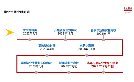 ac7fd7f503c44b9fb15a48a285c6501e.jpg ac7fd7f503c44b9fb15a48a285c6501e.jpg