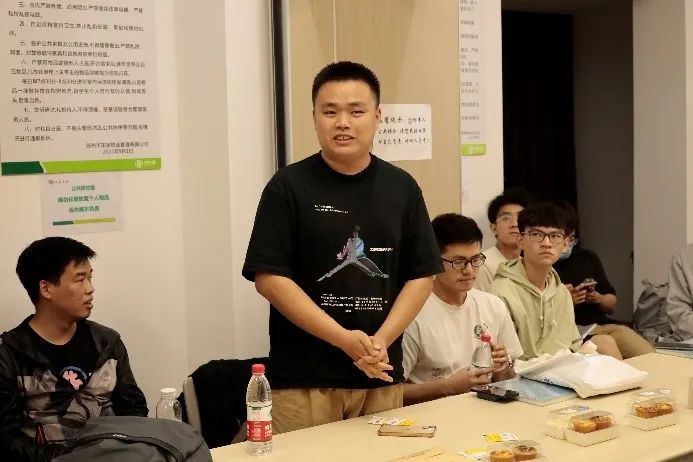 bc57307a803e4d60a2a9975a30568623.jpg 04.jpg