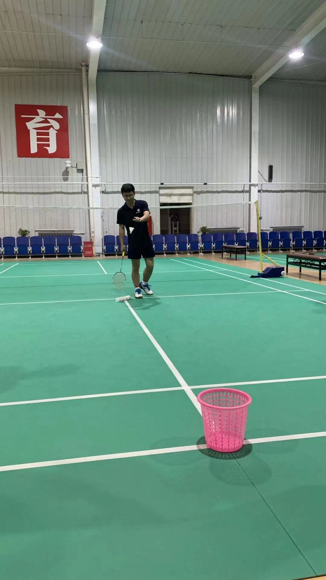 72e5b406237a4cabaee1f8c8f92d6220.jpg 72e5b406237a4cabaee1f8c8f92d6220.jpg