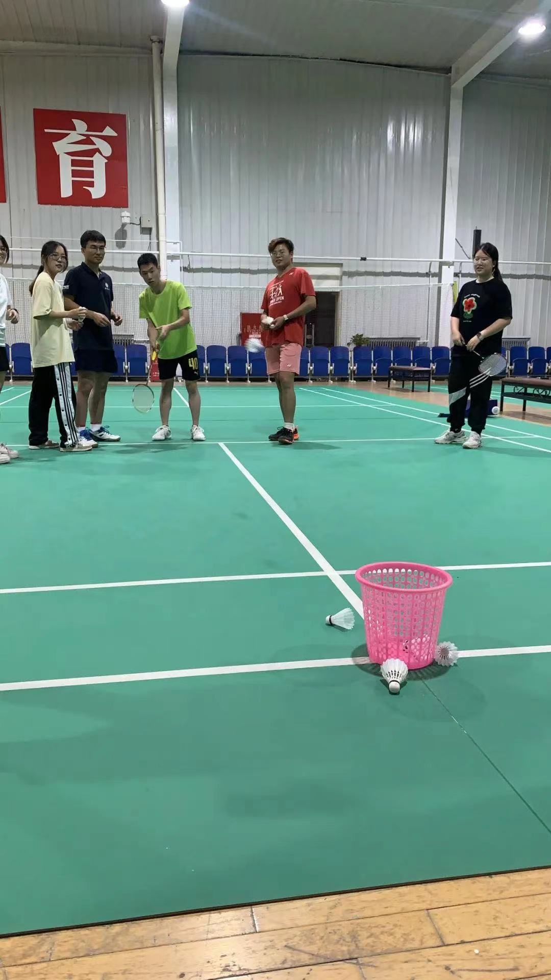 35e717a0b7d14395ae15c66517114e54.jpg 35e717a0b7d14395ae15c66517114e54.jpg