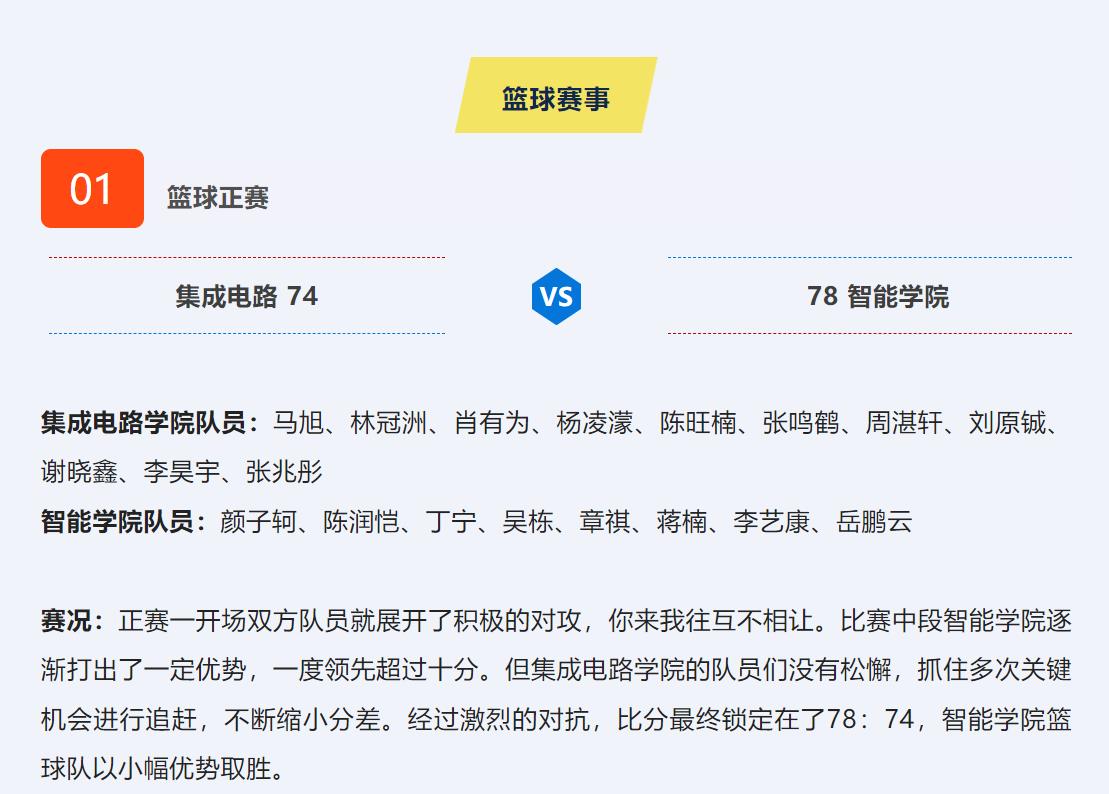 c4af91c9a1634ea3b6866a899180c5e0.jpg c4af91c9a1634ea3b6866a899180c5e0.jpg