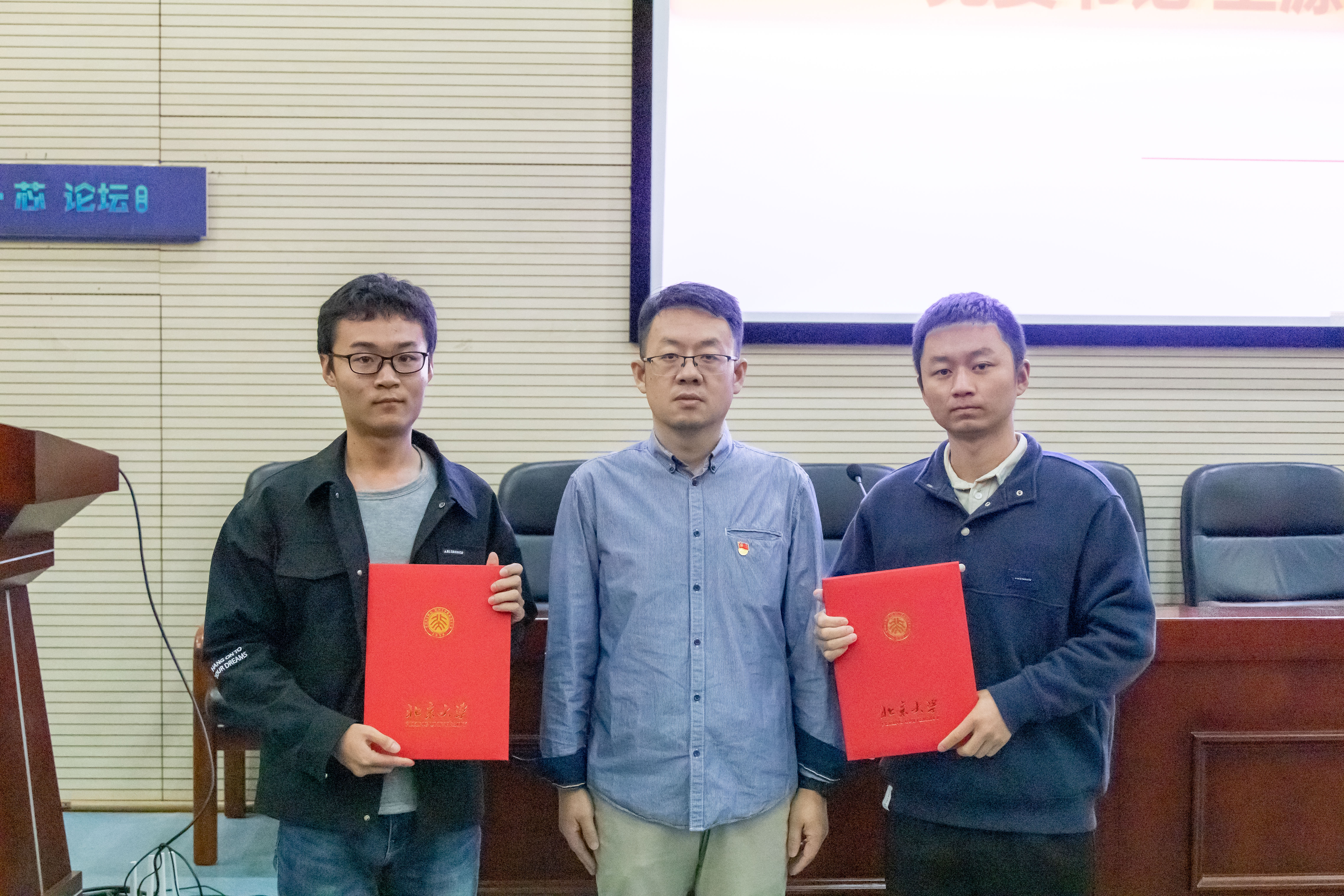 c79db1a2df444a35a8f5b2e1c7795a0a.jpg c79db1a2df444a35a8f5b2e1c7795a0a.jpg