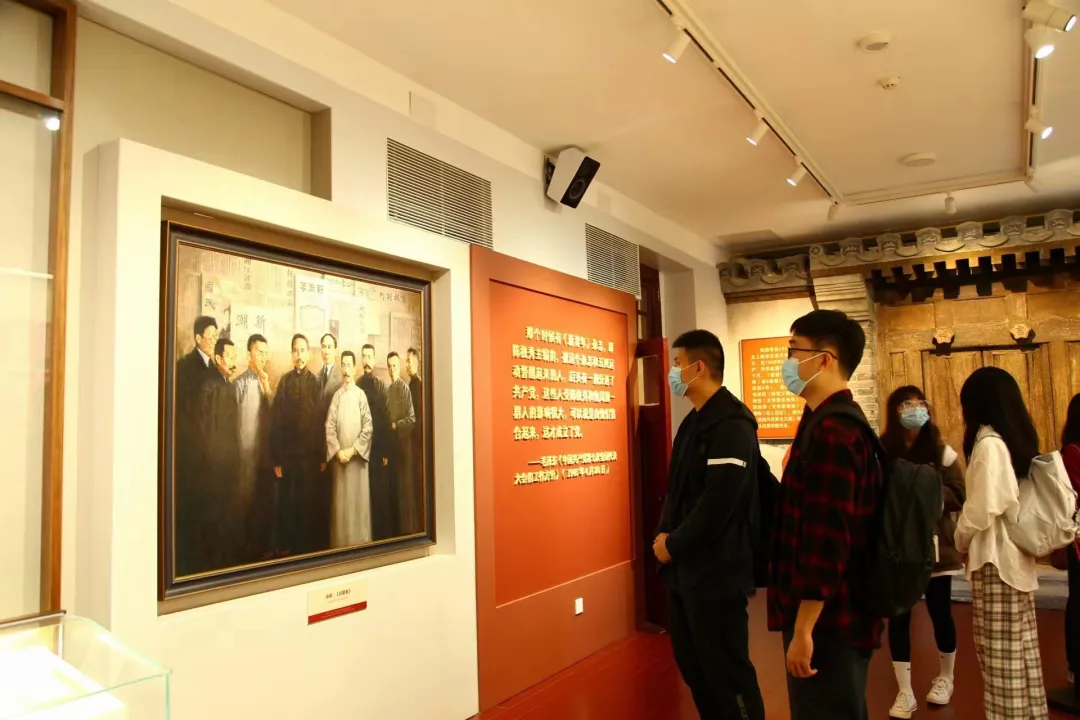 d09a6ac6d79a4bd4a9d1710ff3713c34.jpg d09a6ac6d79a4bd4a9d1710ff3713c34.jpg