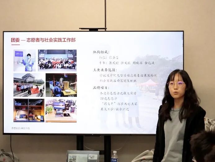 d480746a89744c7eafd7ebc94dd58e8f.jpg 32.jpg