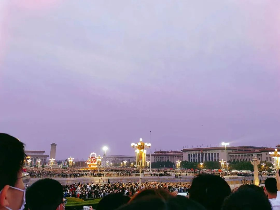 d6373626fd0b42aab0c60e09540f868a.jpg d6373626fd0b42aab0c60e09540f868a.jpg