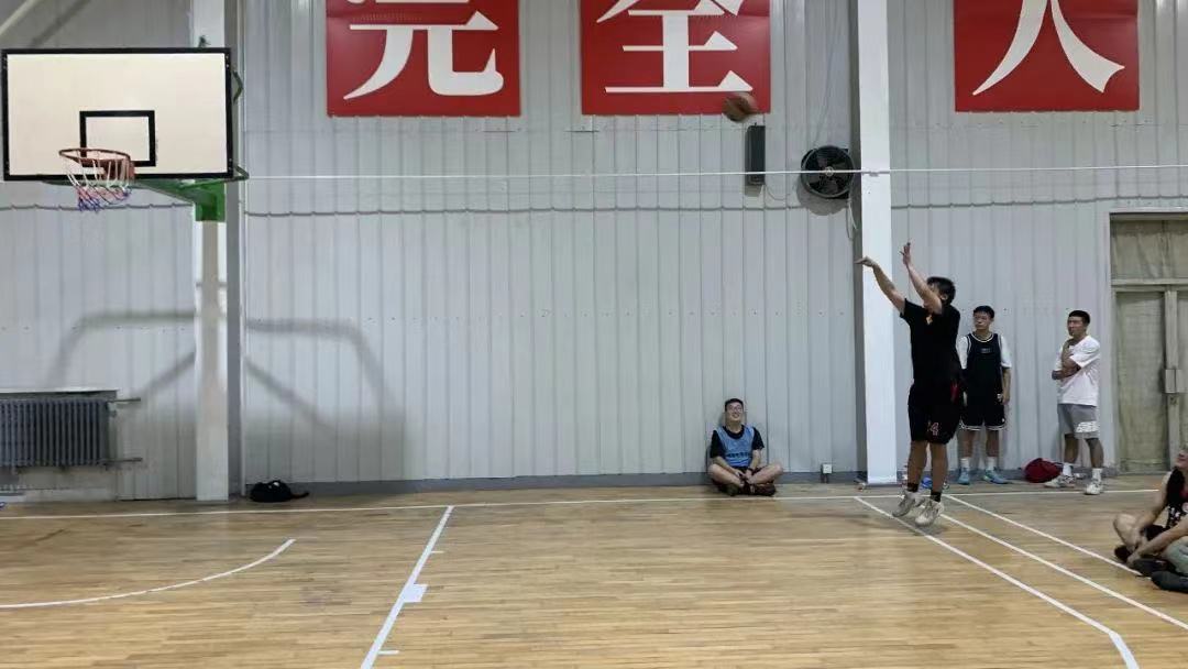 fb3f201991324165a12b9252e319b4d4.jpg fb3f201991324165a12b9252e319b4d4.jpg