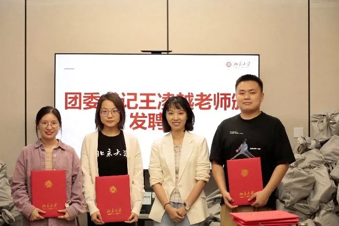 d7e581816af94756acad812506303b8d.jpg 07.jpg