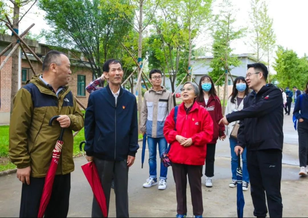 d83e13631fe047df957f1ca5e1a2e935.jpg d83e13631fe047df957f1ca5e1a2e935.jpg